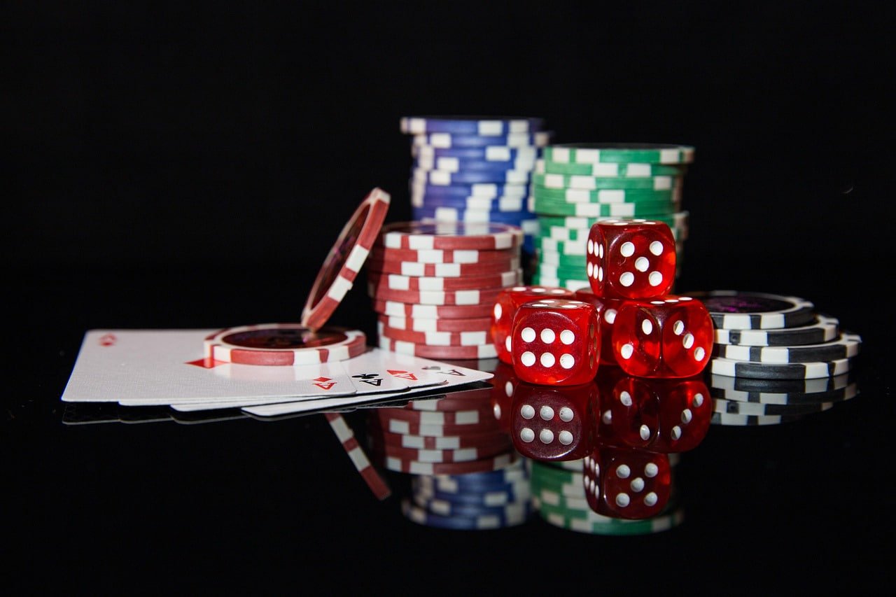 Game slot online di tantan99 dengan berbagai tema seru dan jackpot