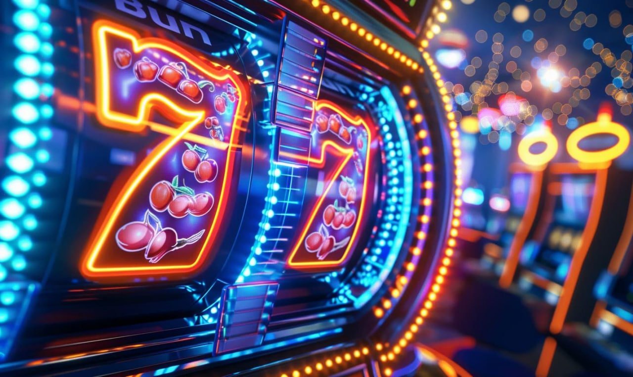 Tampilan aplikasi tantan99 sportsbook dan game