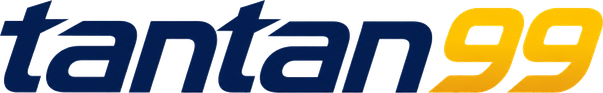tantan99 logo